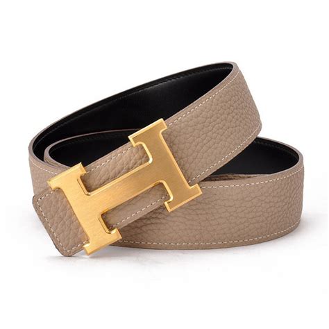 hermes belt fake|authentic hermes belts for women.